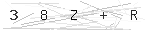 biztonsági kód