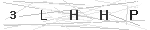 biztonsági kód