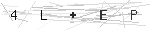 biztonsági kód
