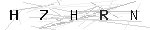 biztonsági kód