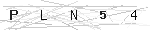 biztonsági kód