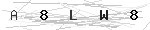 biztonsági kód